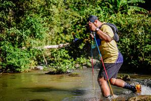 BIB: 
                            <button type="button" onclick="openModal(19316865)" class="btn btn-primary btn-sm float-right btn-popup" data-toggle="modal" data-target=".modal-high-quality">
                        <i class="fas fa-shopping-cart"></i> Add to Cart
                    </button>
                                            <button type="button" onclick="isThisMe(19316865, true)" class="btn btn-success btn-sm float-right btn-popup btn-isme hidden" data-toggle="tooltip" data-placement="bottom" title="นี่คือรูปของคุณใช่ไหม คลิกที่นี่เพื่อเอาเข้าอัลบั้ม">
                        <i class="fas fa-plus"></i> Add to album
                    </button>
                    <button type="button" onclick="isThisMe(19316865, false)" class="btn btn-warning btn-sm float-right btn-popup btn-isnotme hidden">
                        <i class="fas fa-ban"></i> Remove from album
                    </button>